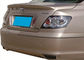 Пойлер на крышу для TOYOTA REIZ 2005-2009 Пластиковый ABS Автомобильные запасные части поставщик
