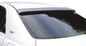 Пойлер на крышу для TOYOTA REIZ 2005-2009 Пластиковый ABS Автомобильные запасные части поставщик