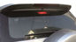 Полоскатель крыши для Toyota RAV4 2001 - 2004 с/без светодиодного освещения Процесс формования пластмассовых ABS поставщик