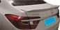Полоска с крышей для Honda CRIDER 2013 Air Interceptor Пластмассовый ABS поставщик