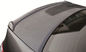 Настелите крышу спойлер для процесса прессформы дуновения перехватчика воздуха губы Хонда Спириор 2009+ поставщик
