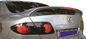 Заднее крыло для Mazda 6 2003-2008 Coupe/с светодиодом/огней на губах Заднее крыло Спойлер поставщик