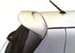 Спойлер 2007 крыши автомобиля СУЗУКИ СВИФТ/спойлеры автомобиля задние помогают уменьшить сопротивление поставщик