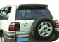 Части и аксессуары для Toyota RAV4 1995 - 1998 Air Interceptor поставщик