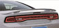 Автомобильный спойлер заднего крыла для DODGE CHARGER 2006 и 2011 Автомобильные запасные части поставщик