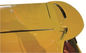 Воздушный перехватчик для Chevrolet SAIL HATCHBACK/SEDAN Clip Автомобильное украшение поставщик