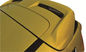 Автомобильный воздушный перехватчик для Ford FOCUS HATCHBACK ST 2005-2011 и 2012+ Автоприборы поставщик