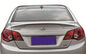 Специальный авто скульптурный задний спойлер для Hyundai Elantra 2008- 2011 Avante поставщик