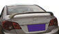 Специальный авто скульптурный задний спойлер для Hyundai Elantra 2008- 2011 Avante поставщик