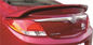 Auto Tail Wing Car Roof Spoiler для Buick Regal 2009-2013 Тип OE / GS поставщик