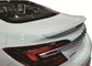 Auto Tail Wing Car Roof Spoiler для Buick Regal 2009-2013 Тип OE / GS поставщик