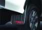 Toyota Hilux Revo 2016 TRD Грязезащитные устройства для автомобилей поставщик