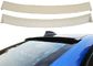 Автомобильные запасные части Авто скульптурный задний багажник и кровельный спойлер для BMW G30 5 серии 2017 поставщик
