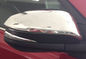 Тойота RAV4 2013 кром уравновешивания крышки зеркала 2014 автоматических частей уравновешивания тела бортовой поставщик