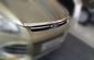АБС и хром передний капот отделка для Ford Kuga 2013-2016 Автозапчасти поставщик