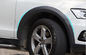 Уравновешивание свода колеса высокой эффективности пластичное для AUDI Q5 2009 2012 2013 поставщик