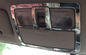 Прочные части украшения автомобиля, внутренняя крышка лампы крыши для КИА Спортаге р 2014 поставщик