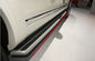 Volkswagen Touareg 2011 Автомобильная дорожная доска, OEM стиль Алюминиевая сплав боковой шаг поставщик