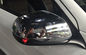 HONDA HR-V 2014 Авто кузовные детали, специальное боковое зеркало хромное покрытие поставщик