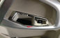 Части уравновешивания CHERY Tiggo5 2014 автоматические нутряные, крышка Handrest крома ABS внутренняя поставщик