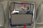 Прочные автоматические нутряные части уравновешивания, внутренняя крышка светильника крыши для CHERY Tiggo5 2014 поставщик