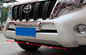 2014 наборы передний предохранитель и тыльный отряд тела автомобиля Тойота Прадо ФДЖ150 поставщик