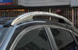 Автомобильные крышечные стойки для фургонов Honda CR-V 2012 2015, Sportster багажная стойка поставщик