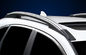 Автомобильные крышечные стойки для фургонов Honda CR-V 2012 2015, Sportster багажная стойка поставщик