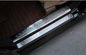 Высокопроизводительные освещенные светодиодные дверные перила Скуф Плата костюм для CR-V 2012 2015 поставщик