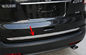Honda CR-V 2012 Авто декоративные детали, оригинальный тип задней двери гарнитура поставщик