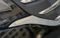 HONDA CR-V 2012 Авто кузов отделки, Хромированный передний верхний решеток Гарнитура поставщик