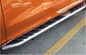 Кадиллак стиль транспортного средства внедорожник беговая дорожка Audi Q3 2012 поставщик