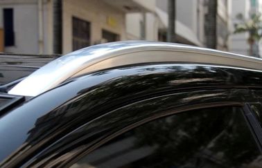 Хорошая цена. Ford EDGE 2011 All Aluminium Alloy Type Screwing Автоматический багажник на крыше онлайн