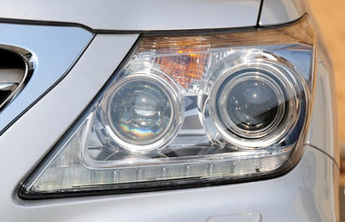 Хорошая цена. Lexus LX570 2010 - 2014 OE Автомобильные запасные части Фары и задние фонари Производители онлайн