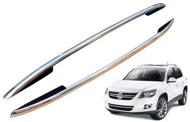 Хорошая цена. Стеклянные стойки для автомобилей для Volkswagen Tiguan 2010 2012 онлайн