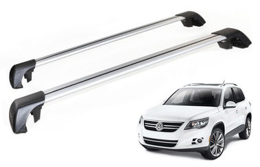 Хорошая цена. Volkswagen Tiguan 2007 2009 2012 2014 Профессиональные крышечные стойки для автомобилей онлайн