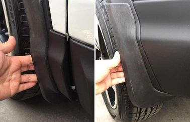 Хорошая цена. Прочные пластиковые мусорозащитные устройства для Nissan Qashqai 2015 онлайн