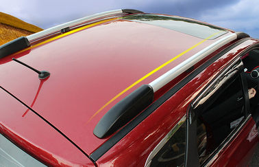 Хорошая цена. Установка OE Style Stick На крыше багажные стойки для Nissan Qashqai 2008 - 2014 онлайн