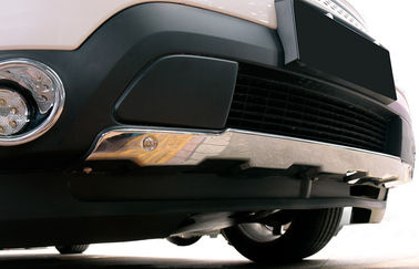 Хорошая цена. Комплекты для автомобилей SS Auto Body Kit / Автомобильный бампер для автомобилей Ford Explorer 2011 2012 2013 2014 2015 онлайн