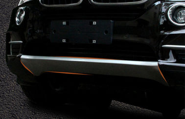 BMW F15 X5 2014 2015 Передний и задний защитник бампера Пластиковая пластиковая пластиковая пластиковая пластиковая пластиковая пластиковая пластиковая пластиковая пластиковая пластиковая пластиковая пластиковая пластиковая пластиковая пластиковая пластиковая пластиковая пластиковая пластиковая пластиковая пластиковая пластиковая пластиковая пластиковая пластиковая пластиковая пластиковая пластиковая пластиковая пластиковая пластиковая пластиковая пластиковая пластиковая пластиковая пластиковая