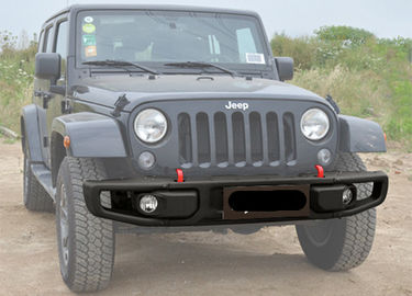 Хорошая цена. Запчасти для автомобилей для 10-летия Jeep Wrangler онлайн