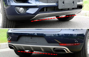 Хорошая цена. Porsche Macan 2014 Auto Body Kits / Передний и задний бампер онлайн