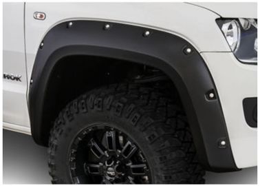 Хорошая цена. Amarok 2011 2012 2015 2016 Модифицированные фары колесной арки / Над фендером гарнитура онлайн