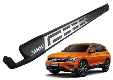 Хорошая цена. Оптовая продажа автомобильных пластин из нержавеющей стали для Volkswagen Tiguan 2017 онлайн