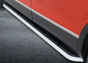 Хорошая цена. Volkswagen 2017 Все новые Tiguan L и Tiguan Allspace OEM Тип беговых досок онлайн