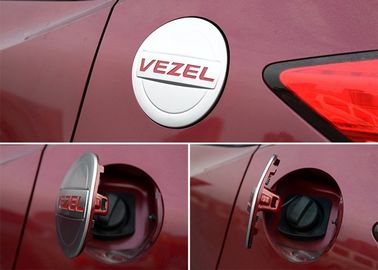 Хорошая цена. Honda All New HR-V Vezel 2014 2017 Декоративные детали онлайн