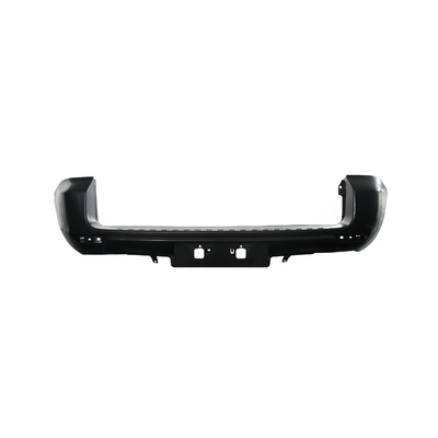 Хорошая цена. 52159-0R906 Toyota RAV4 2009-2012 Основная защита заднего бампера 521590R906 онлайн