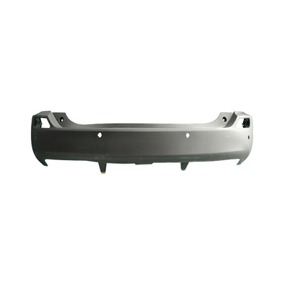 Хорошая цена. 52159-0R100 Toyota RAV4 2014-2018 ABS Пластиковый задний бампер OEM 52159-0R100 онлайн