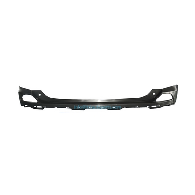 52159-0R240 Toyota RAV4 2019 Высококачественный задний бампер Часть No 521590R240