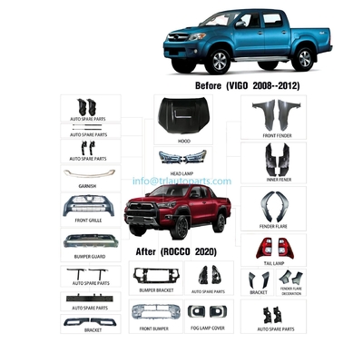 Хорошая цена. 53121-0K220 Toyota Hilux Vigo 2008-2012 Более чем 10-десятидесятидесятидесятидесятидесятидесятидесятидесятидесятидесятидесятидесятидесятидесятидесятидесятидесятидесятидесятидесятидесятидесятидесятидесятидесятидесятидесятидесятидесятидесятидесятидесятидесятидесятидесятидесятидесятидесятидесятидесятидесятидесятидесятидесятидесятидесятидесятидесятидесятидесятидесятидесятидесятидесятидесятидесятидесятидесятидесятидесятидесятидесятидесятидесятидесятидесятидесятидесятидесятидесятидесятидесятидесятидес онлайн